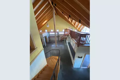 1545 Us-1, Hancock, ME 04640 - Photo 11