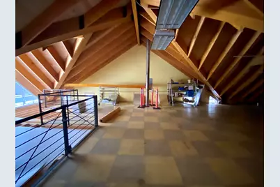 1545 Us-1, Hancock, ME 04640 - Photo 23