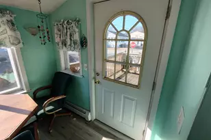 113 W Grand Ave, Old Orchard Beach, ME 04063 - Photo 5