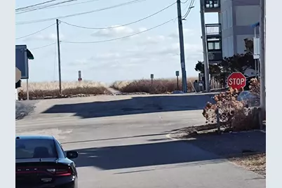 113 W Grand Avenue, Old Orchard Beach, ME 04063 - Photo 19