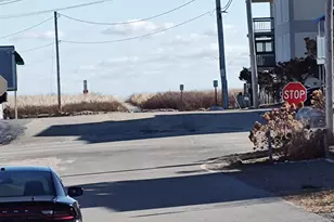 113 W Grand Ave, Old Orchard Beach, ME 04063 - Photo 19