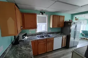 113 W Grand Ave, Old Orchard Beach, ME 04063 - Photo 7