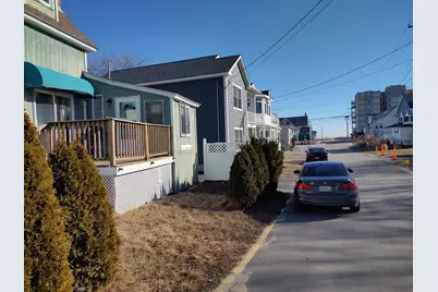 113 W Grand Avenue, Old Orchard Beach, ME 04063 - Photo 3
