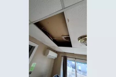 113 W Grand Avenue, Old Orchard Beach, ME 04063 - Photo 17