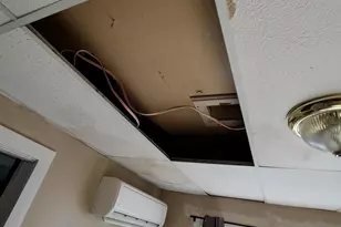 113 W Grand Ave, Old Orchard Beach, ME 04063 - Photo 17