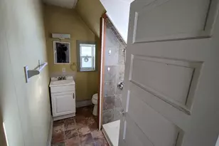 113 W Grand Ave, Old Orchard Beach, ME 04063 - Photo 11