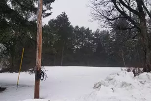 128 Fort Hill St, Fort Fairfield, ME 04742 - Photo 1