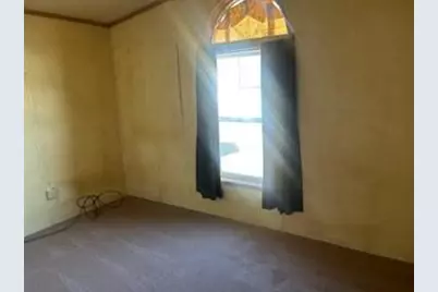 6 Moon Avenue, Holden, ME 04429 - Photo 11