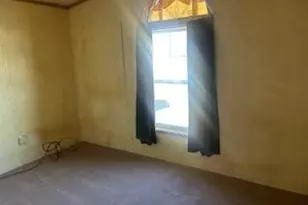 6 Moon Ave, Holden, ME 04429 - Photo 11