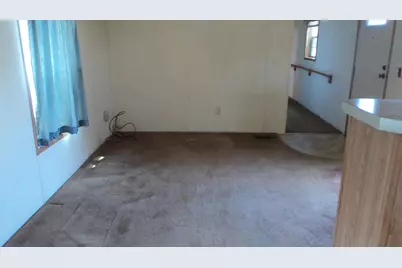 6 Moon Avenue, Holden, ME 04429 - Photo 5