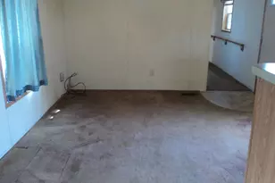 6 Moon Ave, Holden, ME 04429 - Photo 5