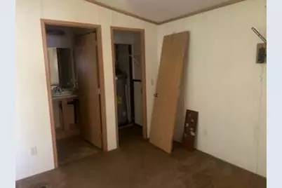 6 Moon Avenue, Holden, ME 04429 - Photo 9