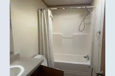 6 Moon Avenue, Holden, ME 04429 - Photo 13