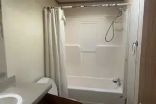 6 Moon Ave, Holden, ME 04429 - Photo 13