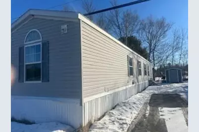 6 Moon Avenue, Holden, ME 04429 - Photo 3