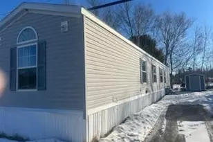 6 Moon Ave, Holden, ME 04429 - Photo 3