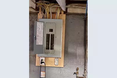 175 Pleasant Avenue, Madawaska, ME 04756 - Photo 35