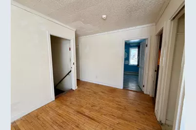 175 Pleasant Avenue, Madawaska, ME 04756 - Photo 15