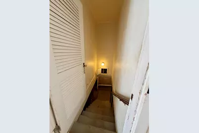 175 Pleasant Avenue, Madawaska, ME 04756 - Photo 29