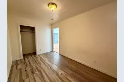 175 Pleasant Avenue, Madawaska, ME 04756 - Photo 19