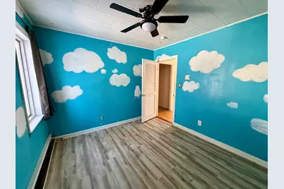 175 Pleasant Avenue, Madawaska, ME 04756 - Photo 21