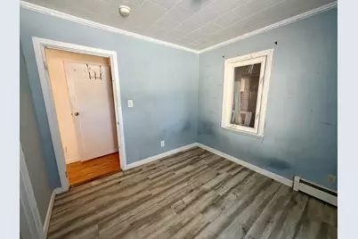 175 Pleasant Avenue, Madawaska, ME 04756 - Photo 23