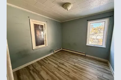 175 Pleasant Avenue, Madawaska, ME 04756 - Photo 25