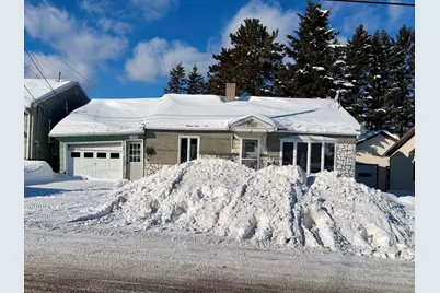 175 Pleasant Avenue, Madawaska, ME 04756 - Photo 3