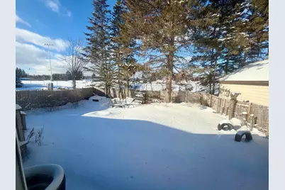 175 Pleasant Avenue, Madawaska, ME 04756 - Photo 39