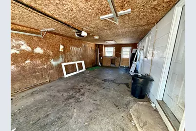 175 Pleasant Avenue, Madawaska, ME 04756 - Photo 5