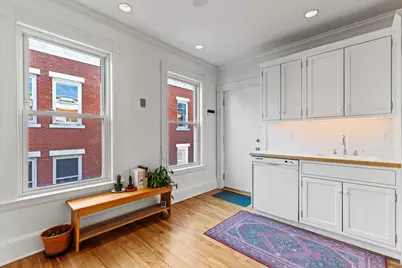 98 Grant Street #7, Portland, ME 04101 - Photo 5