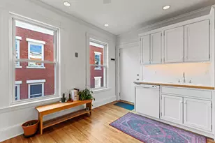 98 Grant St, Portland, ME 04101 - Photo 5