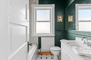 98 Grant St, Portland, ME 04101 - Photo 19