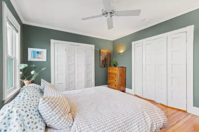 98 Grant Street #7, Portland, ME 04101 - Photo 15