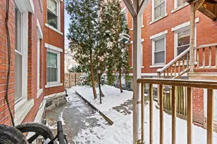 98 Grant St, Portland, ME 04101 - Photo 23