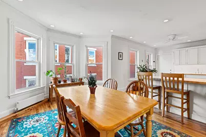 98 Grant Street #7, Portland, ME 04101 - Photo 7