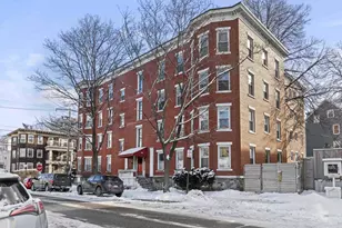 98 Grant St, Portland, ME 04101 - Photo 27