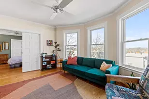 98 Grant St, Portland, ME 04101 - Photo 13