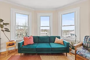 98 Grant St, Portland, ME 04101 - Photo 11