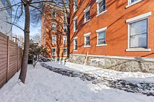 98 Grant St, Portland, ME 04101 - Photo 25