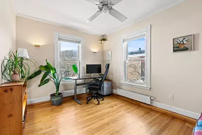 98 Grant Street #7, Portland, ME 04101 - Photo 17