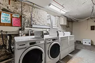 98 Grant St, Portland, ME 04101 - Photo 21