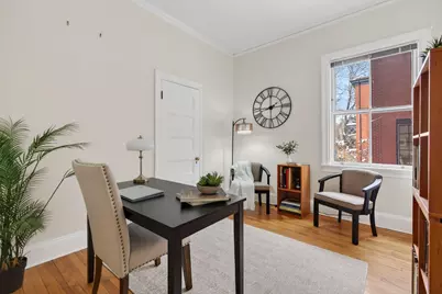 94 Neal Street #1N, Portland, ME 04102 - Photo 29