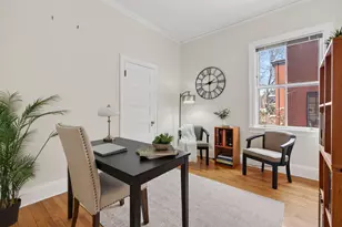 94 Neal St, Portland, ME 04102 - Photo 29