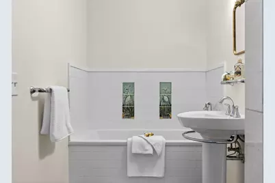 94 Neal Street #1N, Portland, ME 04102 - Photo 23