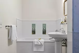 94 Neal St, Portland, ME 04102 - Photo 23