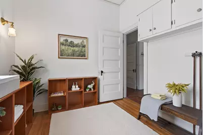 94 Neal Street #1N, Portland, ME 04102 - Photo 31