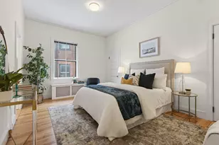 94 Neal St, Portland, ME 04102 - Photo 21