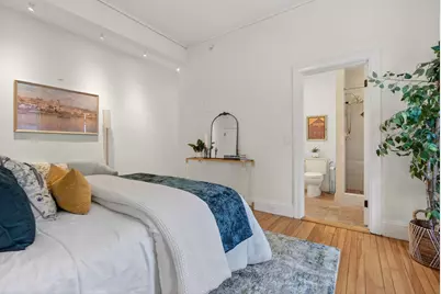 94 Neal Street #1N, Portland, ME 04102 - Photo 19