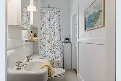 94 Neal Street #1N, Portland, ME 04102 - Photo 25